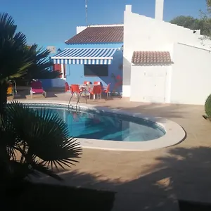 Desi Cala'N Blanes (Menorca)